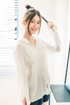 小敏一家全部视频